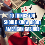 bizzo casino pl