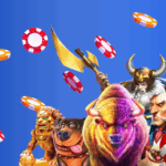 bet365 app download