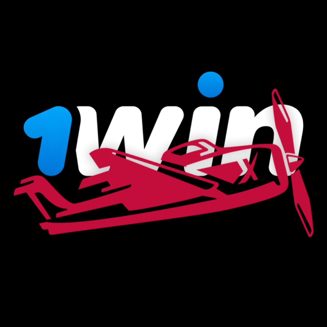1win giris