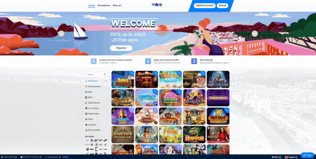 Best Easter Casino Bonuses in 2025 - Bonus Tiime