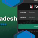 baji live net login