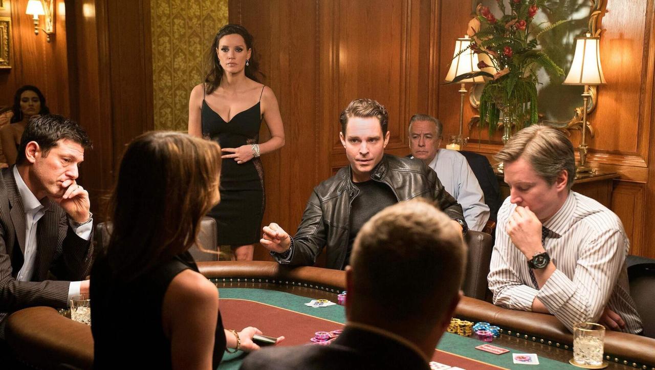 22bet login