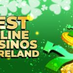 partycasino bono