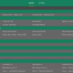 bet365 games