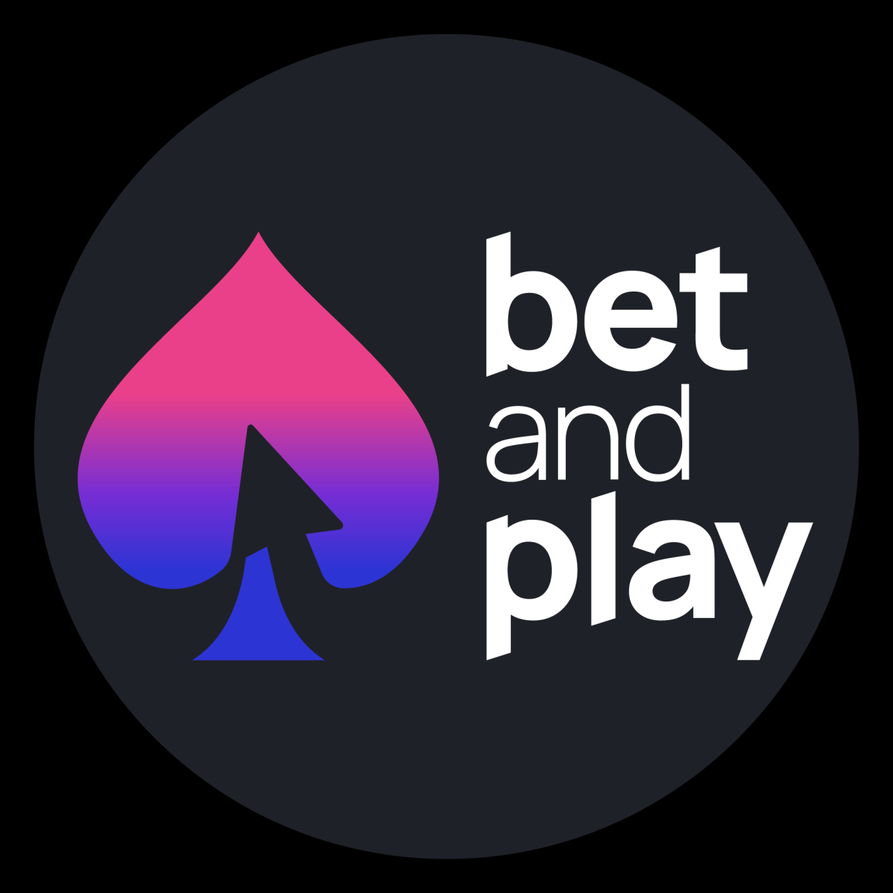 baixar app luva bet