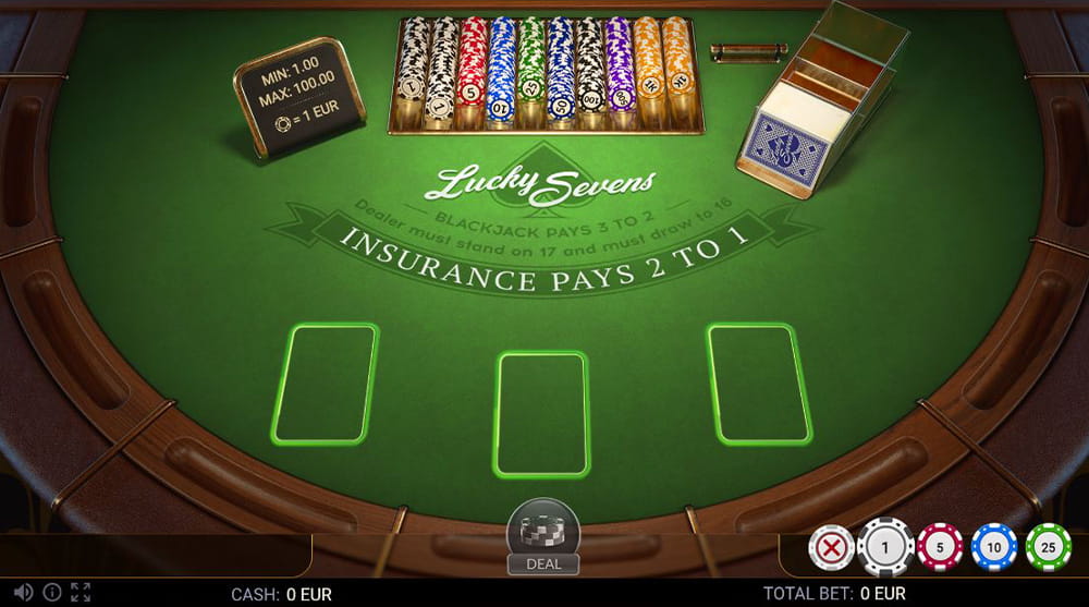 spin samurai casino