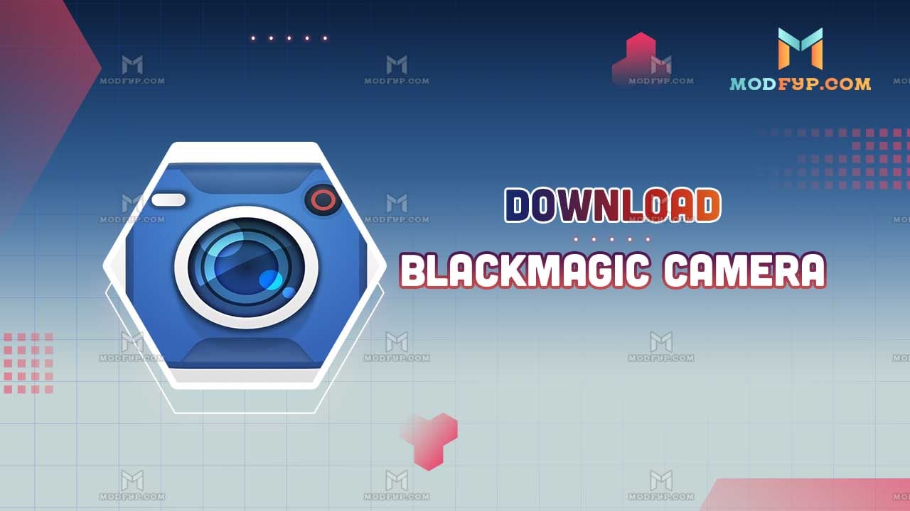 sky247 live login
