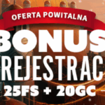casino slottica