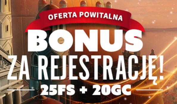 casino slottica