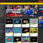 vaidebet promo code