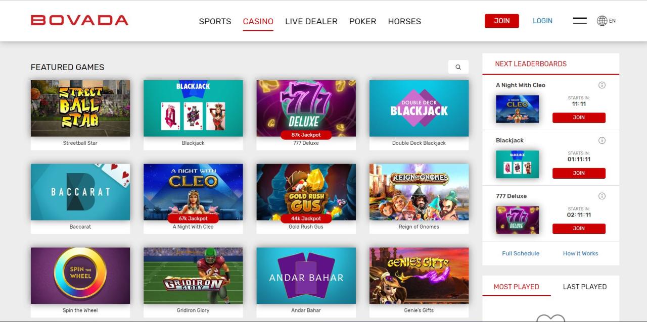 vaidebet promo code
