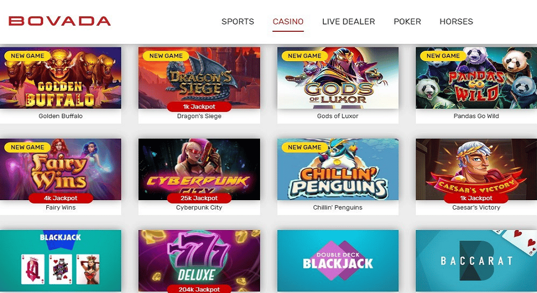 8k8 casino slot