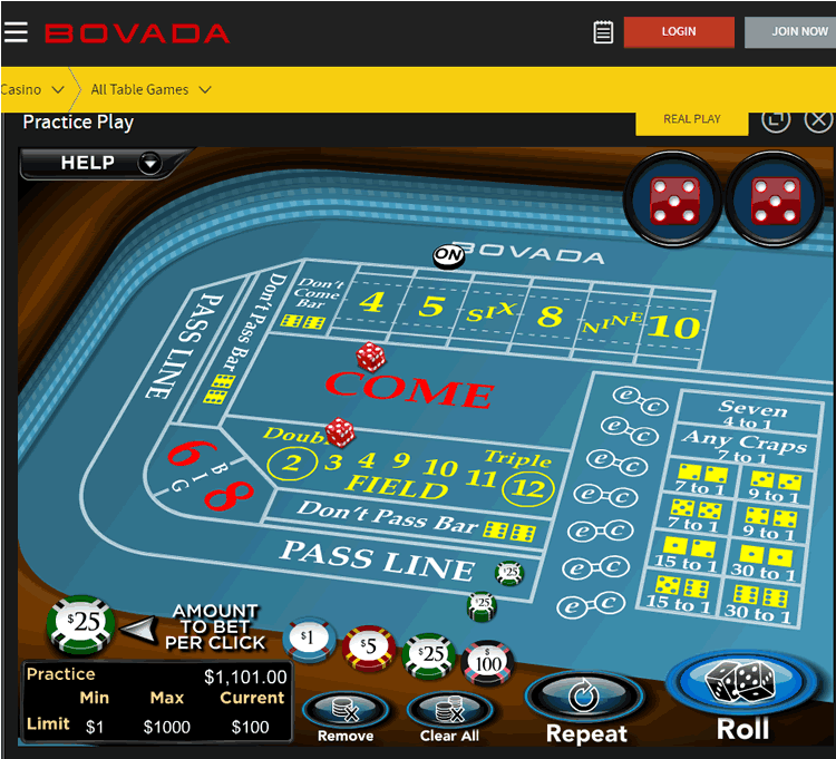 ggbet login