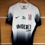 baixar vai de bet