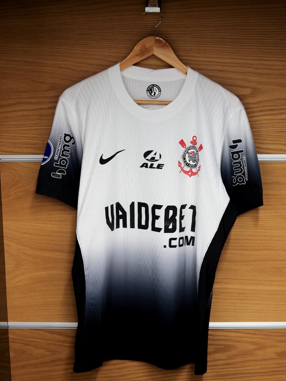 baixar vai de bet