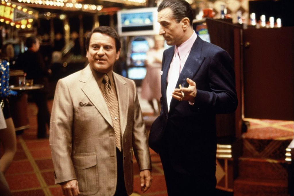 bizon casino