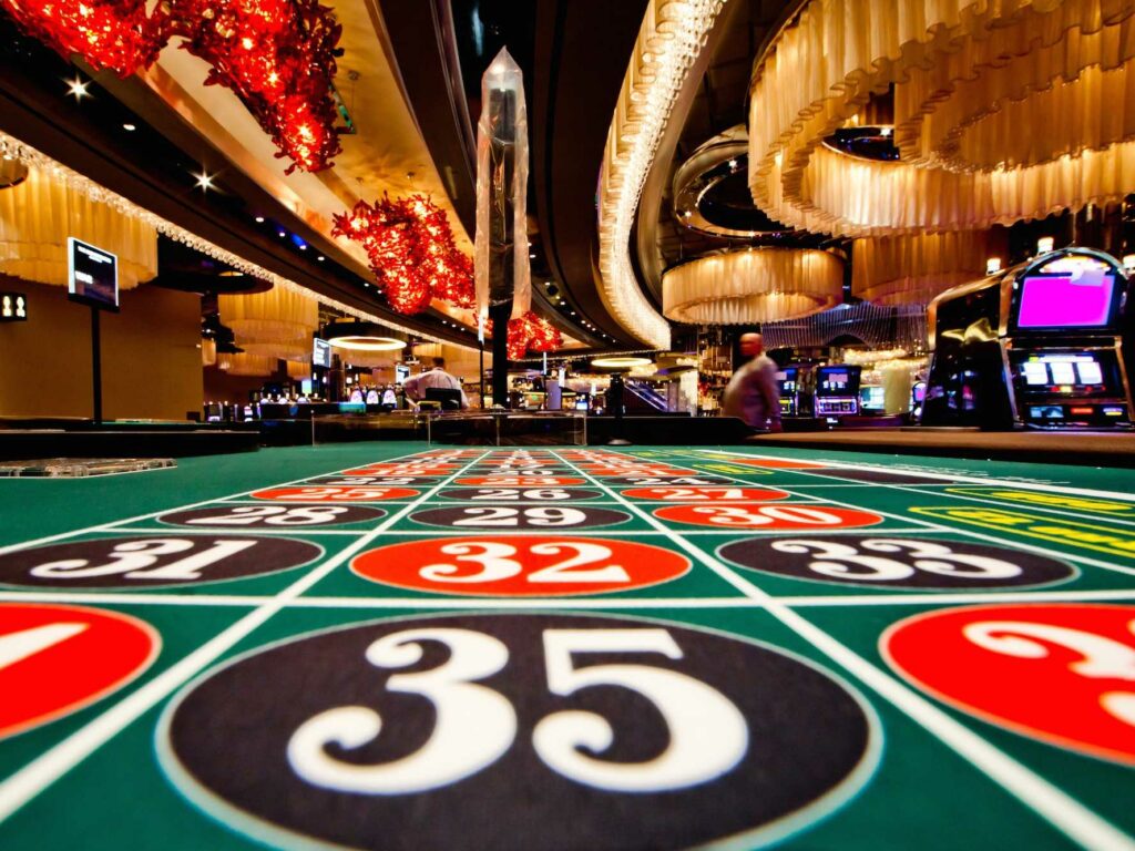 uptown pokies australia