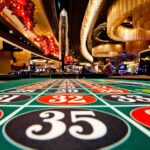 uptown pokies australia