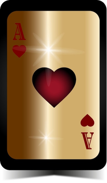 22 bet