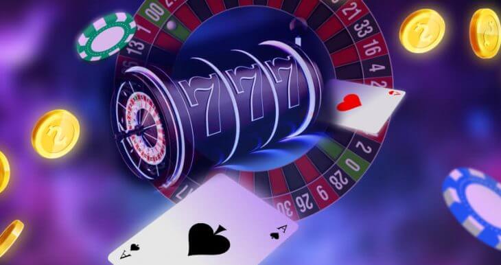 Casino Euphoria Wins New Exploring the Future of Online Gaming