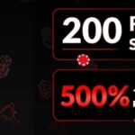lemon casino kod promocyjny bez depozytu