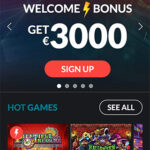 ggbet 50 spin
