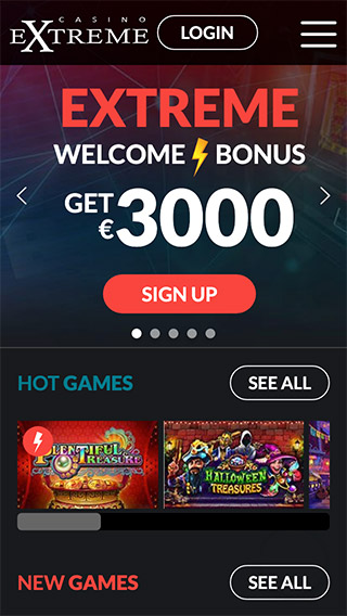 ggbet 50 spin