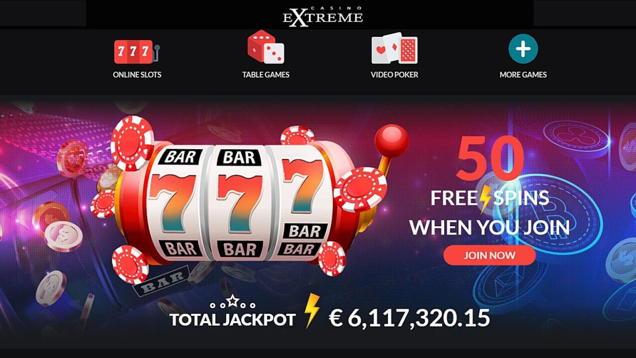 casino betsafe