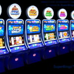 fatboss jackpot