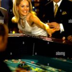 rhino bet live chat