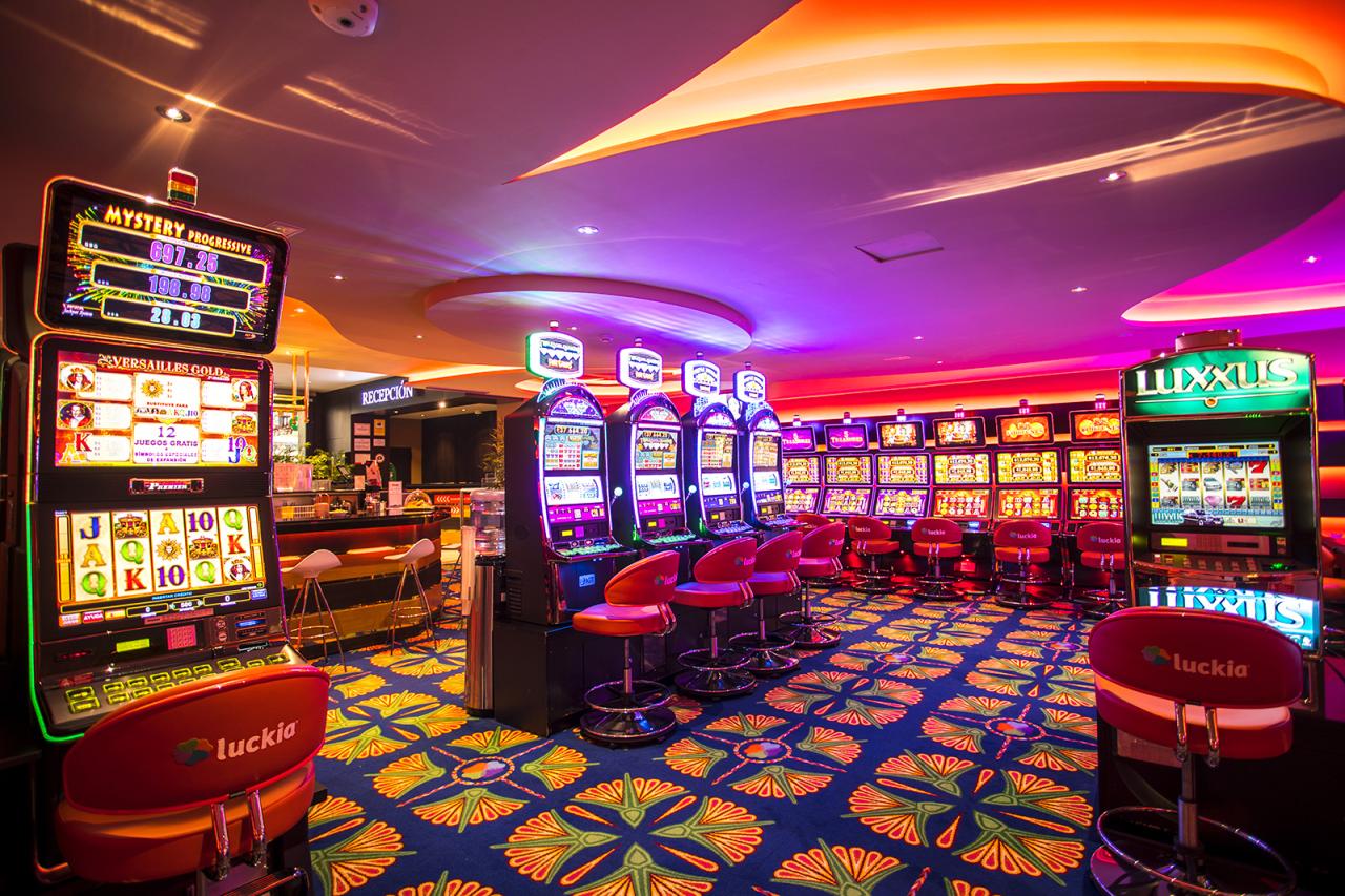 20bet login