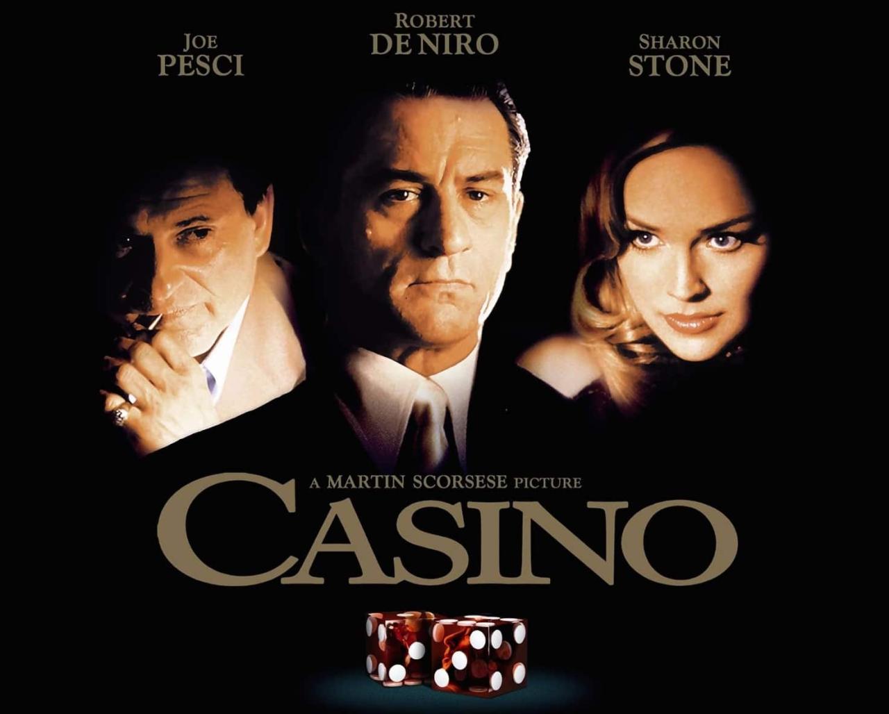 uptown pokies casino