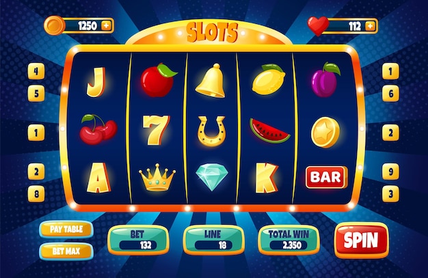 1win app android