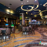 totalcasino pl