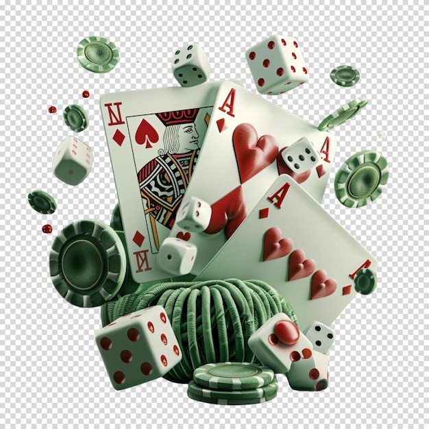 casino days mobile