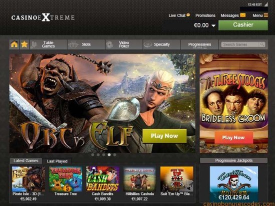 royal 888 casino register login