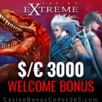 22bet casino login