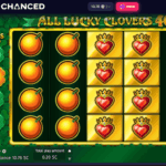 battery betting app