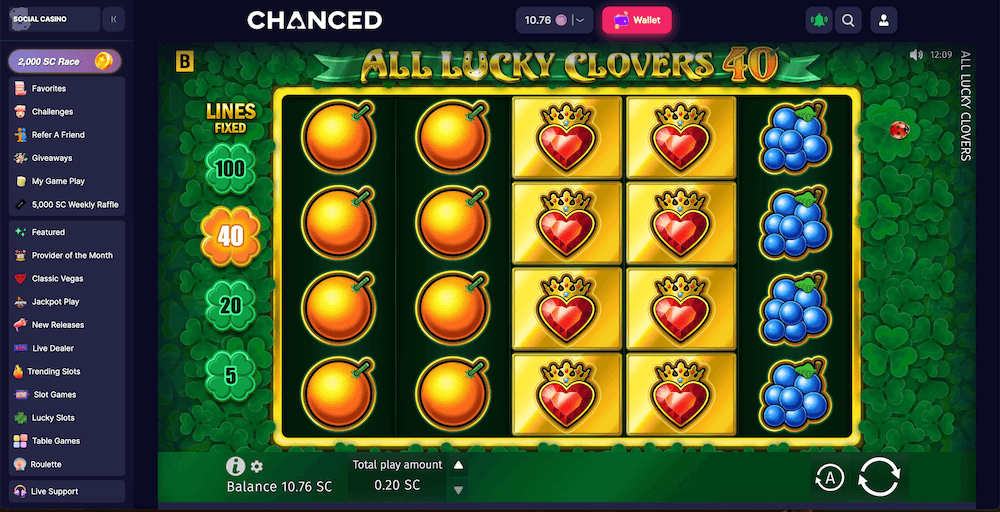 battery betting app