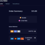 gullybet live cricket games