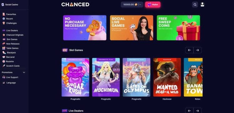 22bet login