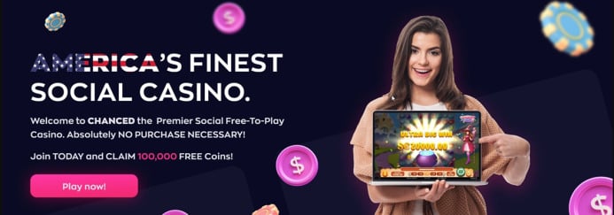 lemon casino 50 free spins