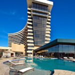 bizzo casino pl