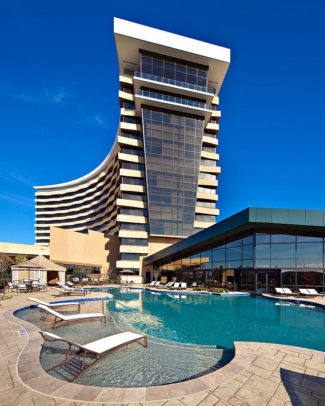 bizzo casino pl