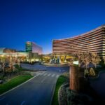 lemon casino kod promocyjny