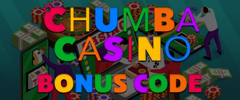 fruit party slot game