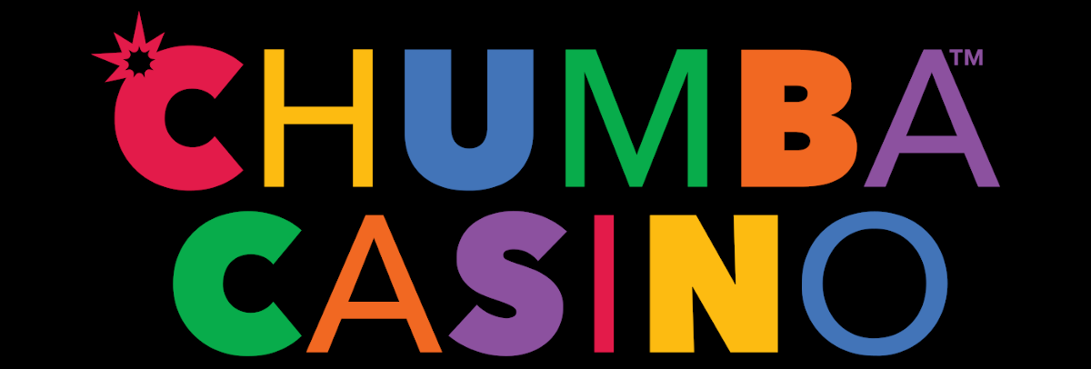 ggbet casino