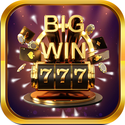 royal win game