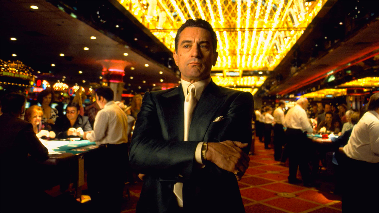 uptown pokies app