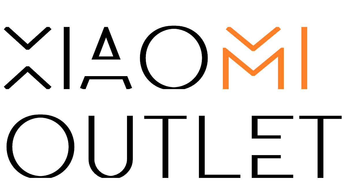 mostbet casino bonus